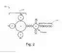 Fig. 03 - Microbicidal composite material