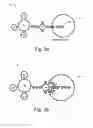 Fig. 04 - Microbicidal composite material