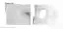 Fig. 11 - Bioabsorbable polymers
