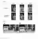 Fig. 07 - Bone graft composition and preparation method thereof