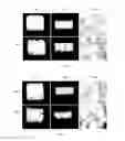 Fig. 02 - Collagenous foam materials
