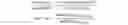 Fig. 02 - Collagen based materials