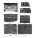 Fig. 10 - Decellularized adipose tissue