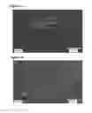 Fig. 02 - Reparative cell isolation and delivery