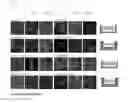Fig. 05 - HYBRID GEL COMPRISING PARTICULATE DECELLULARIZED TISSUE