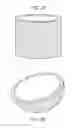 Fig. 03 - Shapeable bone graft substitute and instruments for delivery thereof