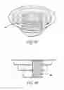 Fig. 09 - Shapeable bone graft substitute and instruments for delivery thereof