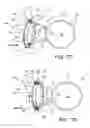 Fig. 09 - Ventricular cuff
