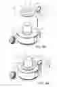 Fig. 10 - Ventricular cuff