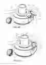 Fig. 11 - Ventricular cuff