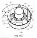Fig. 18 - Ventricular cuff