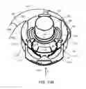 Fig. 19 - Ventricular cuff