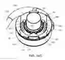Fig. 20 - Ventricular cuff