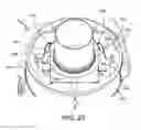 Fig. 37 - Ventricular cuff