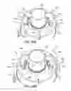 Fig. 38 - Ventricular cuff