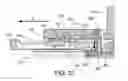 Fig. 42 - Ventricular cuff