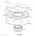 Fig. 47 - Ventricular cuff