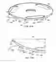 Fig. 50 - Ventricular cuff