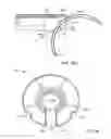 Fig. 51 - Ventricular cuff
