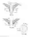 Fig. 53 - Ventricular cuff