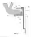 Fig. 55 - Ventricular cuff
