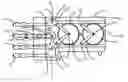 Fig. 01 - Blood pump