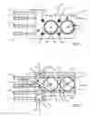 Fig. 02 - Blood pump