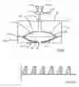 Fig. 03 - Blood pump
