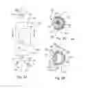 Fig. 03 - System for identifying a dialyzer apparatus or a component thereof, and sensor device which can be used for this purpose