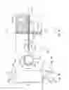Fig. 04 - System for identifying a dialyzer apparatus or a component thereof, and sensor device which can be used for this purpose