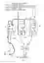 Fig. 04 - Parallel processing of fluid components