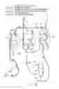 Fig. 05 - Parallel processing of fluid components