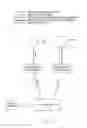 Fig. 06 - Parallel processing of fluid components