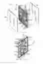 Fig. 11 - Parallel processing of fluid components