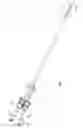 Fig. 02 - Solid-body catheter including lateral distal openings
