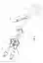 Fig. 03 - Solid-body catheter including lateral distal openings