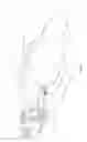 Fig. 10 - Solid-body catheter including lateral distal openings