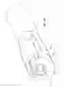 Fig. 18 - Solid-body catheter including lateral distal openings