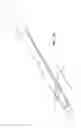 Fig. 20 - Solid-body catheter including lateral distal openings