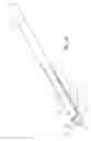 Fig. 24 - Solid-body catheter including lateral distal openings