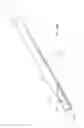 Fig. 26 - Solid-body catheter including lateral distal openings