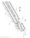 Fig. 28 - Solid-body catheter including lateral distal openings
