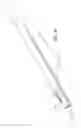 Fig. 29 - Solid-body catheter including lateral distal openings