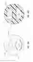 Fig. 43 - Solid-body catheter including lateral distal openings