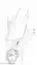 Fig. 44 - Solid-body catheter including lateral distal openings