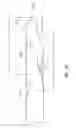 Fig. 48 - Solid-body catheter including lateral distal openings