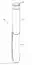 Fig. 01 - Pen Needle Dispensing Apparatus