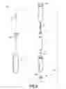 Fig. 03 - Pen Needle Dispensing Apparatus
