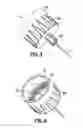 Fig. 04 - Pen Needle Dispensing Apparatus