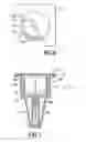 Fig. 06 - Pen Needle Dispensing Apparatus